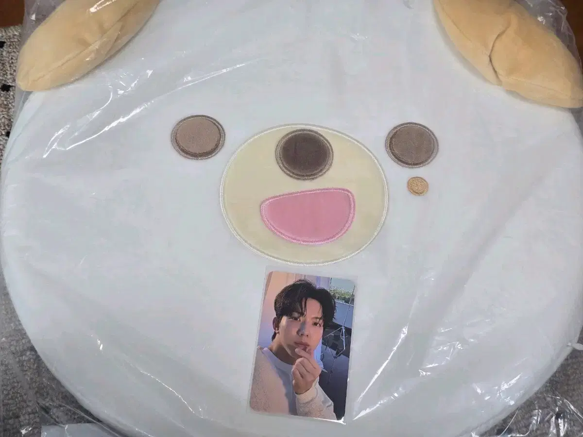 thumbnail-0